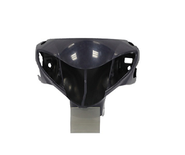 COVER HANDLE FRONT