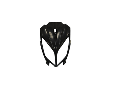 COWL UPPER
