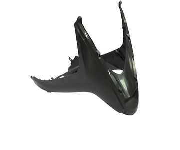 SHIELDLEGLOWER